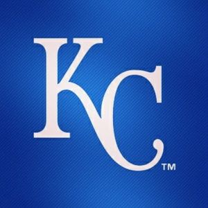 Meet your Posher, Nathan